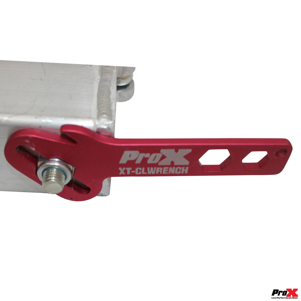 ProX XT-CLWRENCH