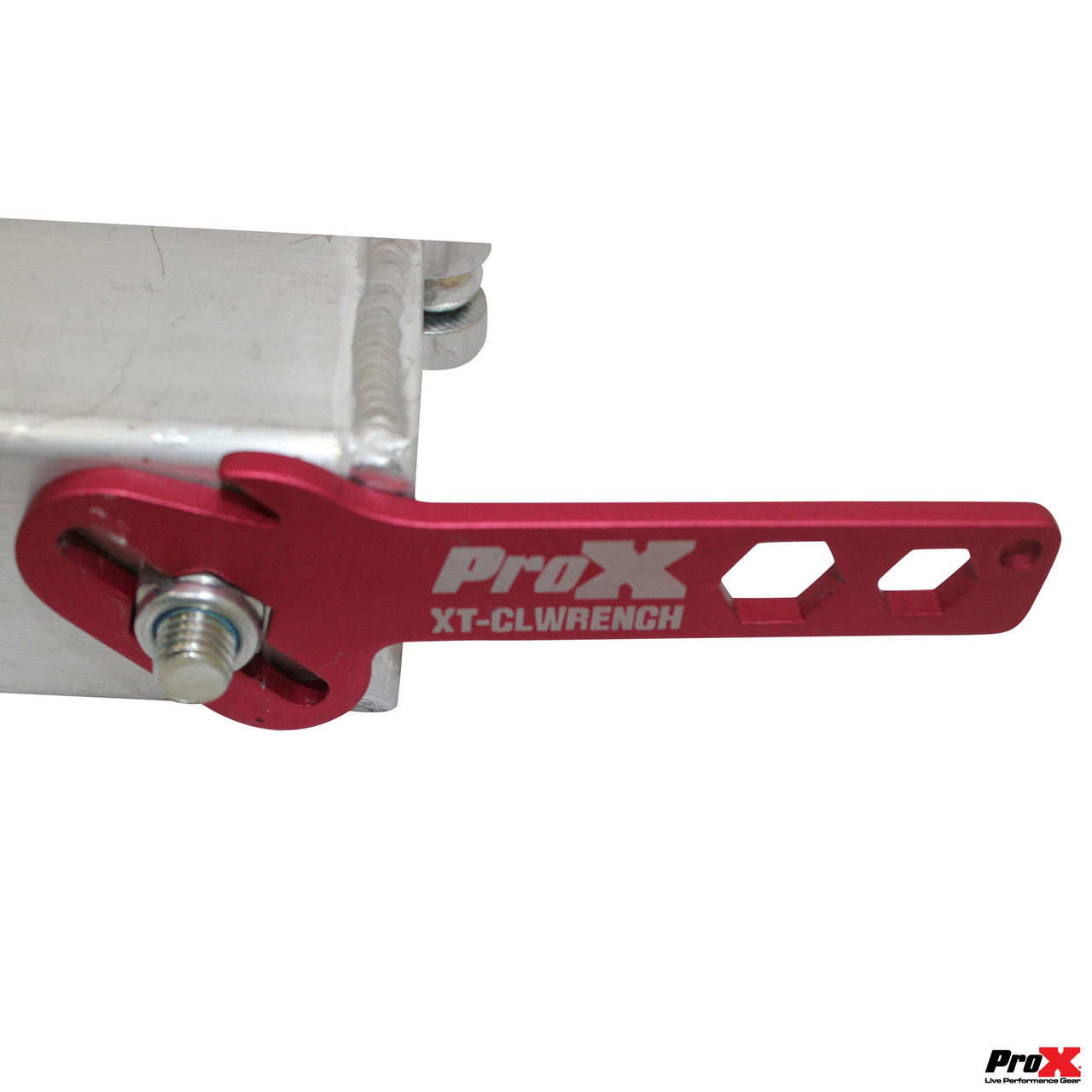 ProX XT-CLWRENCH
