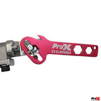 ProX XT-CLWRENCH