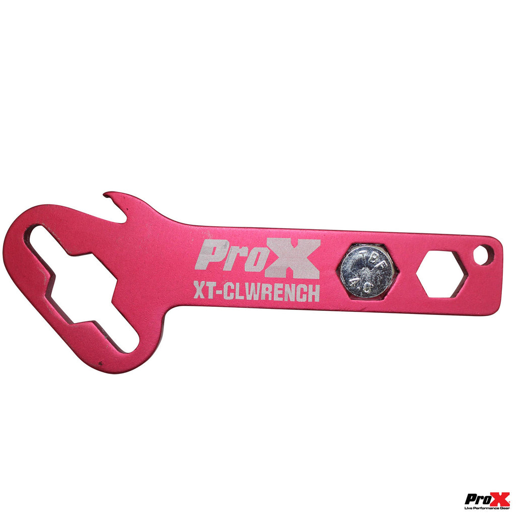 ProX XT-CLWRENCH