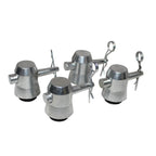 ProX XT-CP-101P