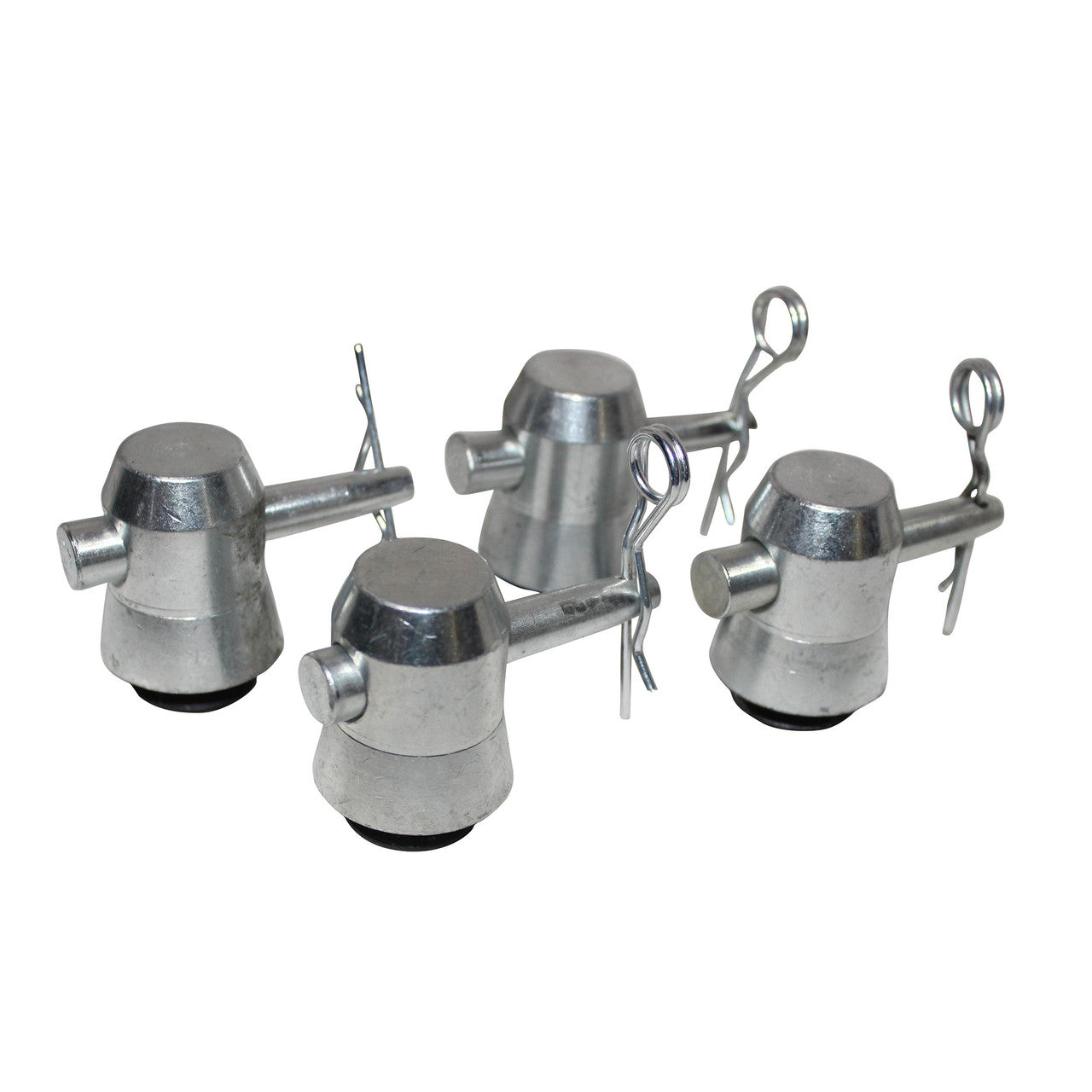 ProX XT-CP-101P
