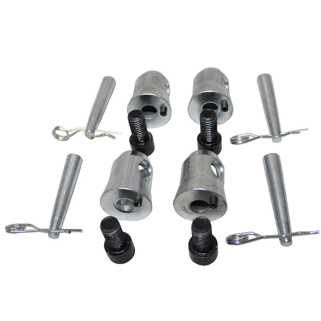 ProX XT-CP-103P