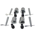 ProX XT-CP-103P