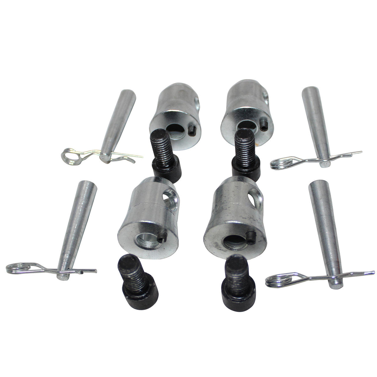 ProX XT-CP-103P