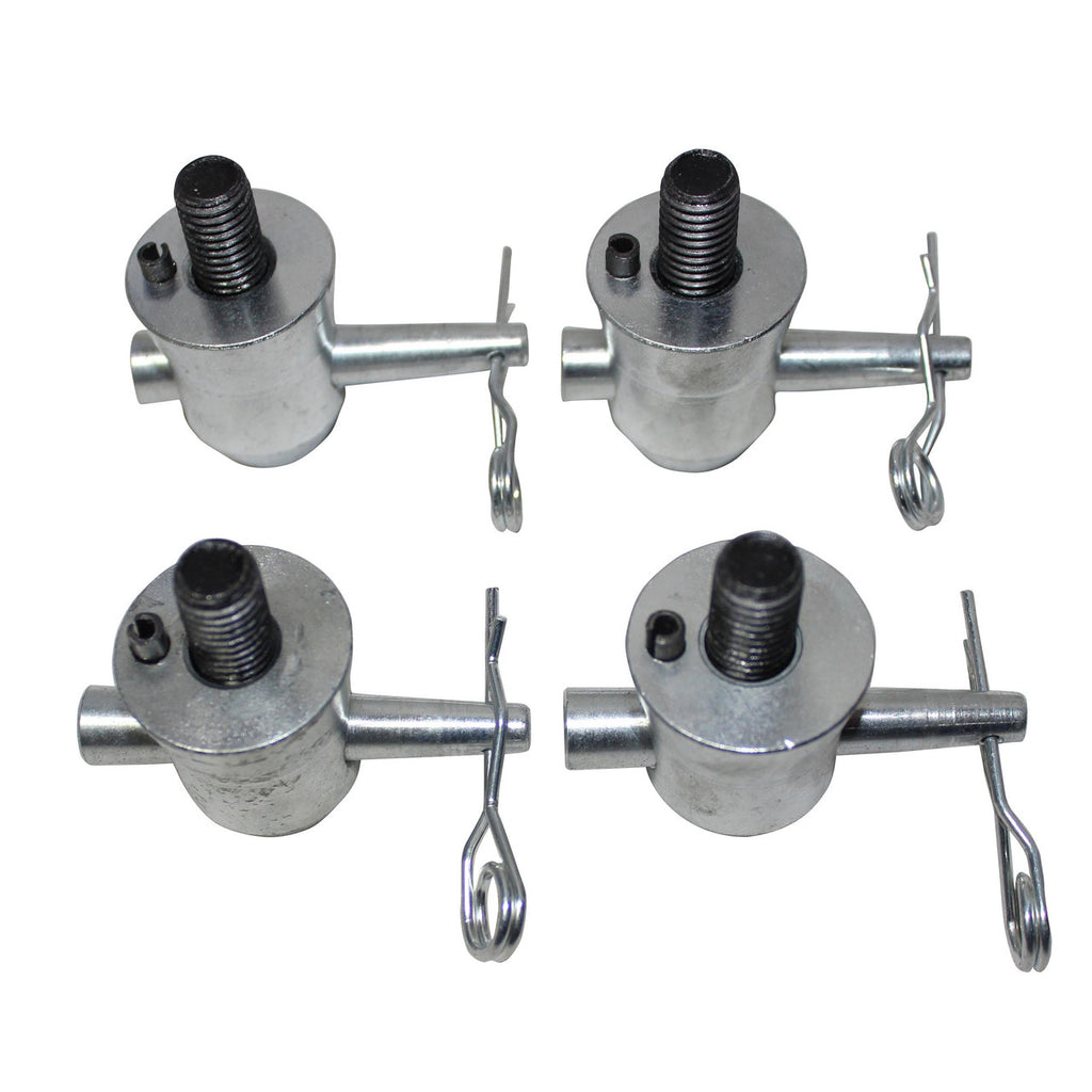 ProX XT-CP-103P