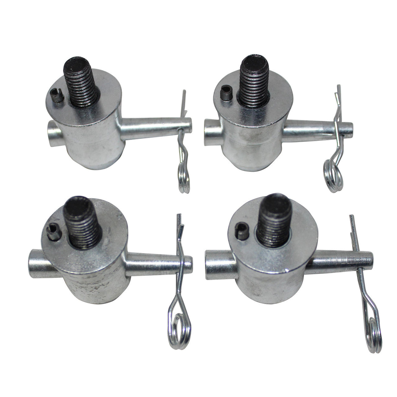 ProX XT-CP-103P