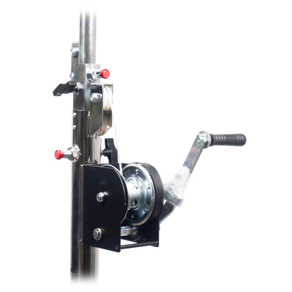 ProX XT-CRANK14FT-220