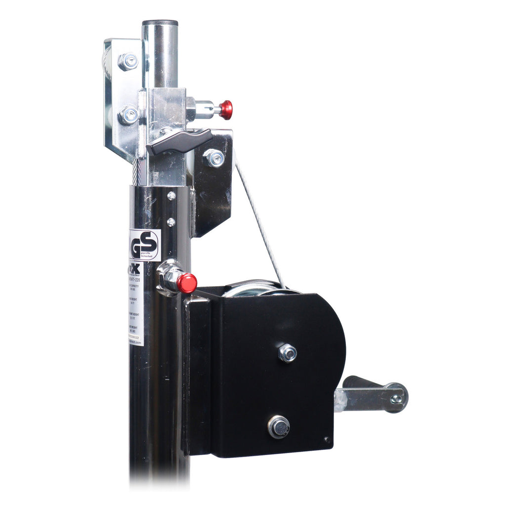 ProX XT-CRANK14FT-220