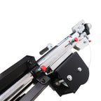 ProX XT-CRANK14FT-220
