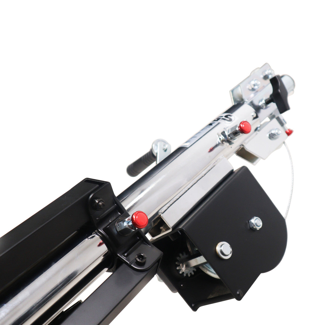 ProX XT-CRANK14FT-220