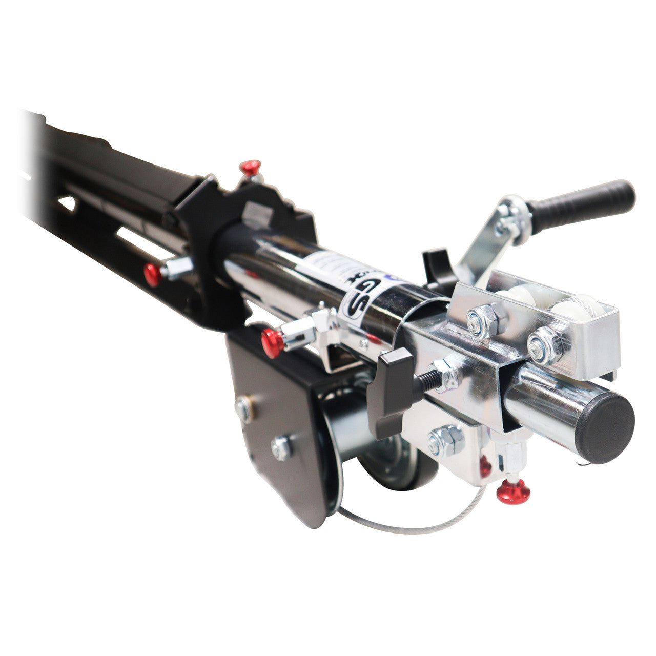 ProX XT-CRANK14FT-220
