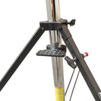 ProX XT-CRANK14FT-220