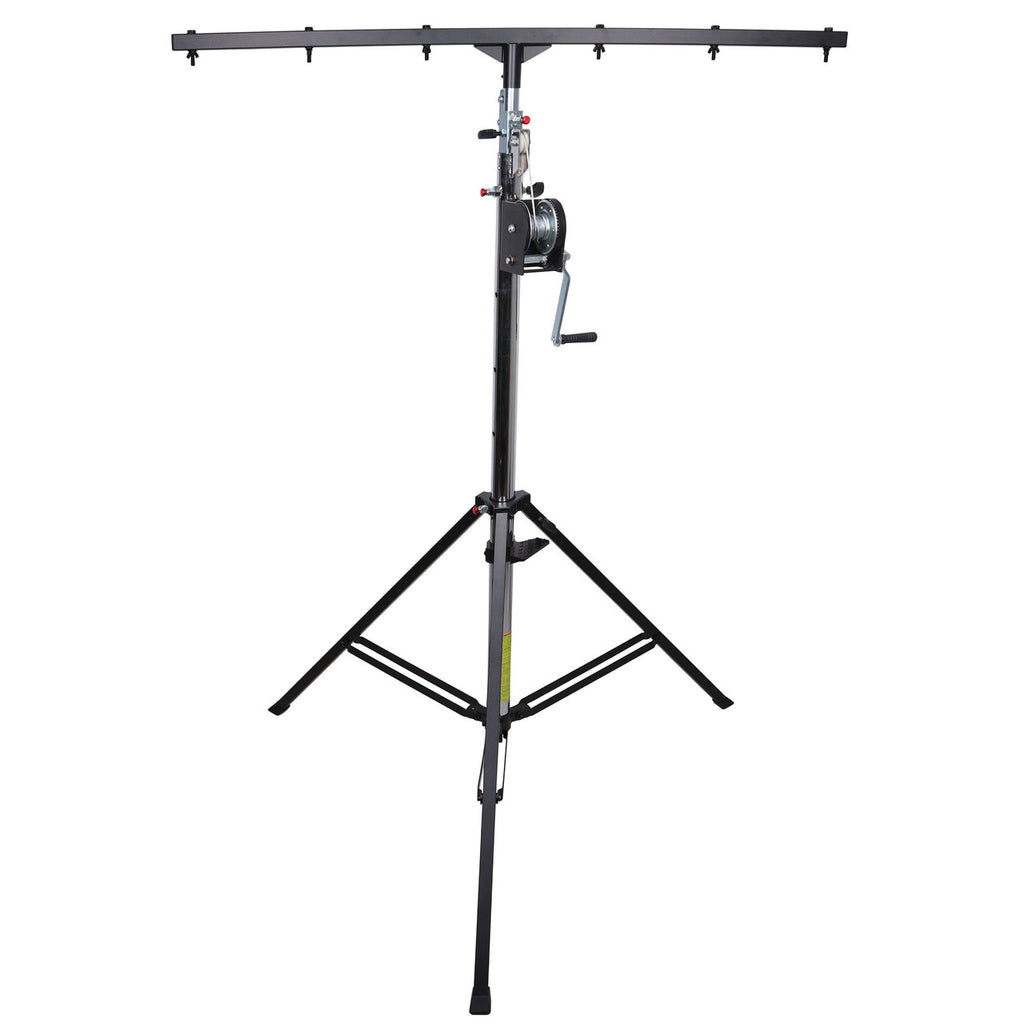 ProX XT-CRANK14FT-220