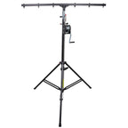 ProX XT-CRANK14FT-220