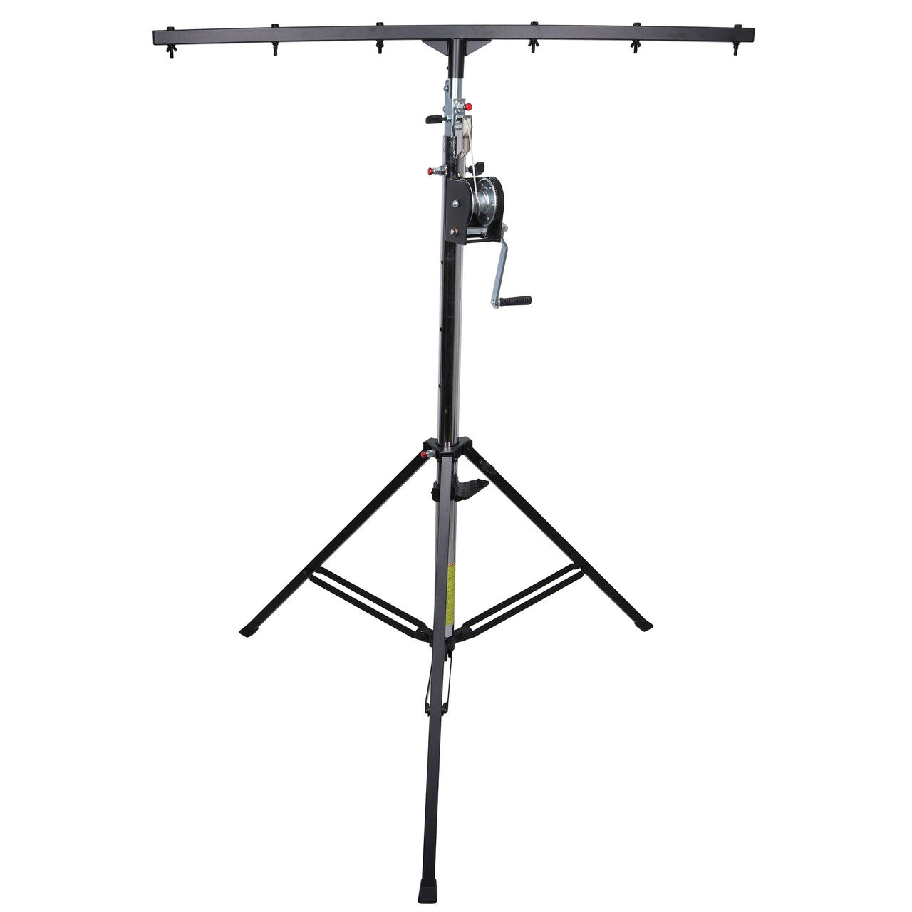 ProX XT-CRANK14FT-220
