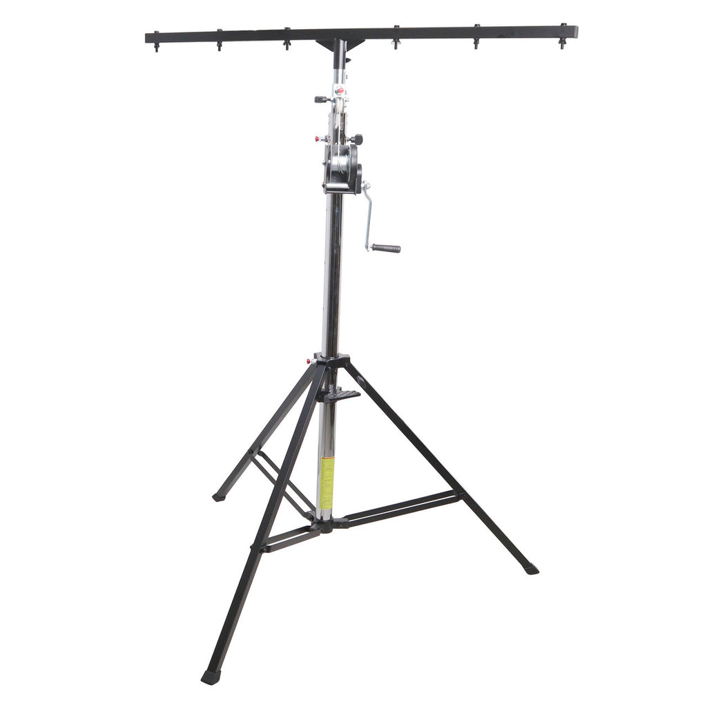 ProX XT-CRANK14FT-220