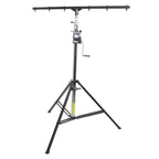ProX XT-CRANK14FT-220