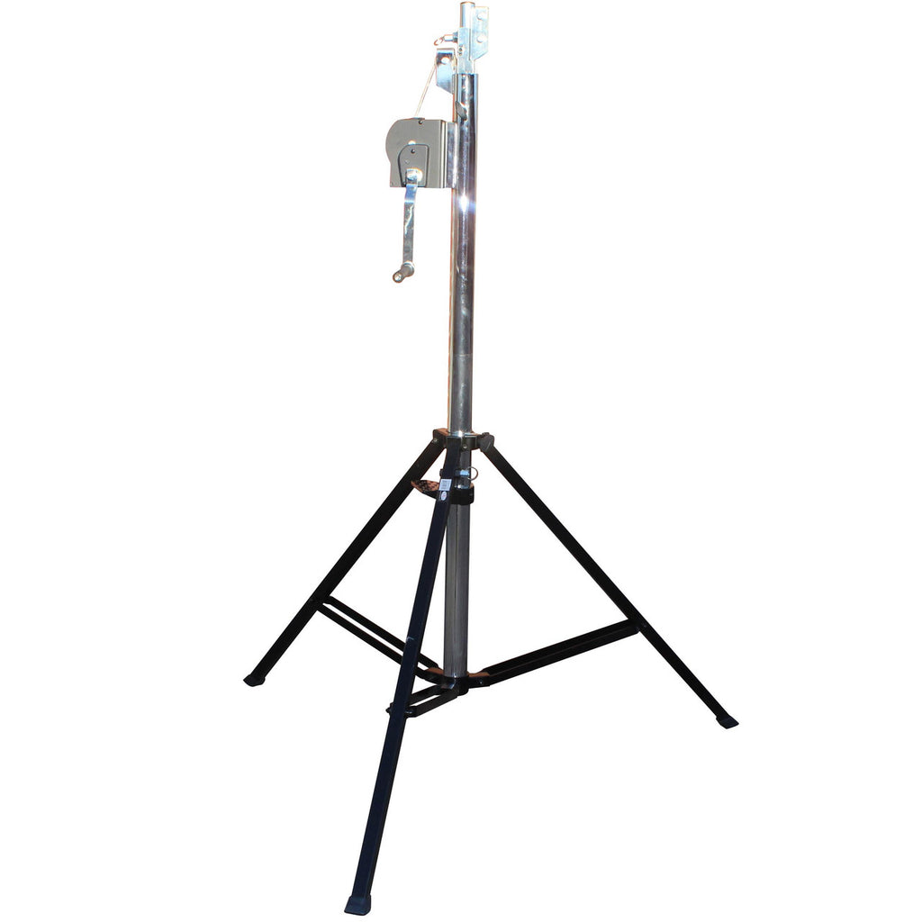 ProX XT-CRANK14FT-220