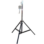 ProX XT-CRANK14FT-220