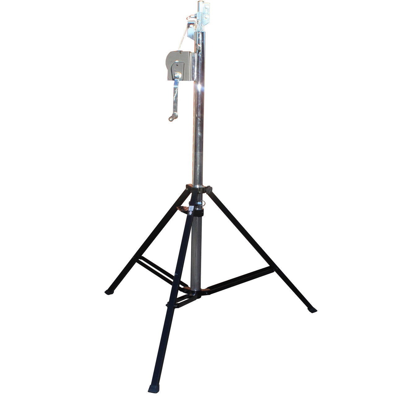 ProX XT-CRANK14FT-220