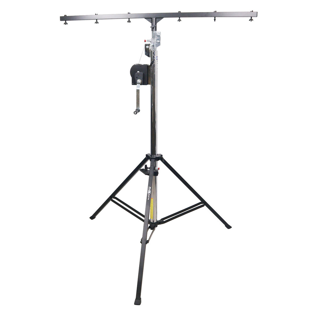 ProX XT-CRANK14FT-220
