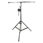 ProX XT-CRANK14FT-220