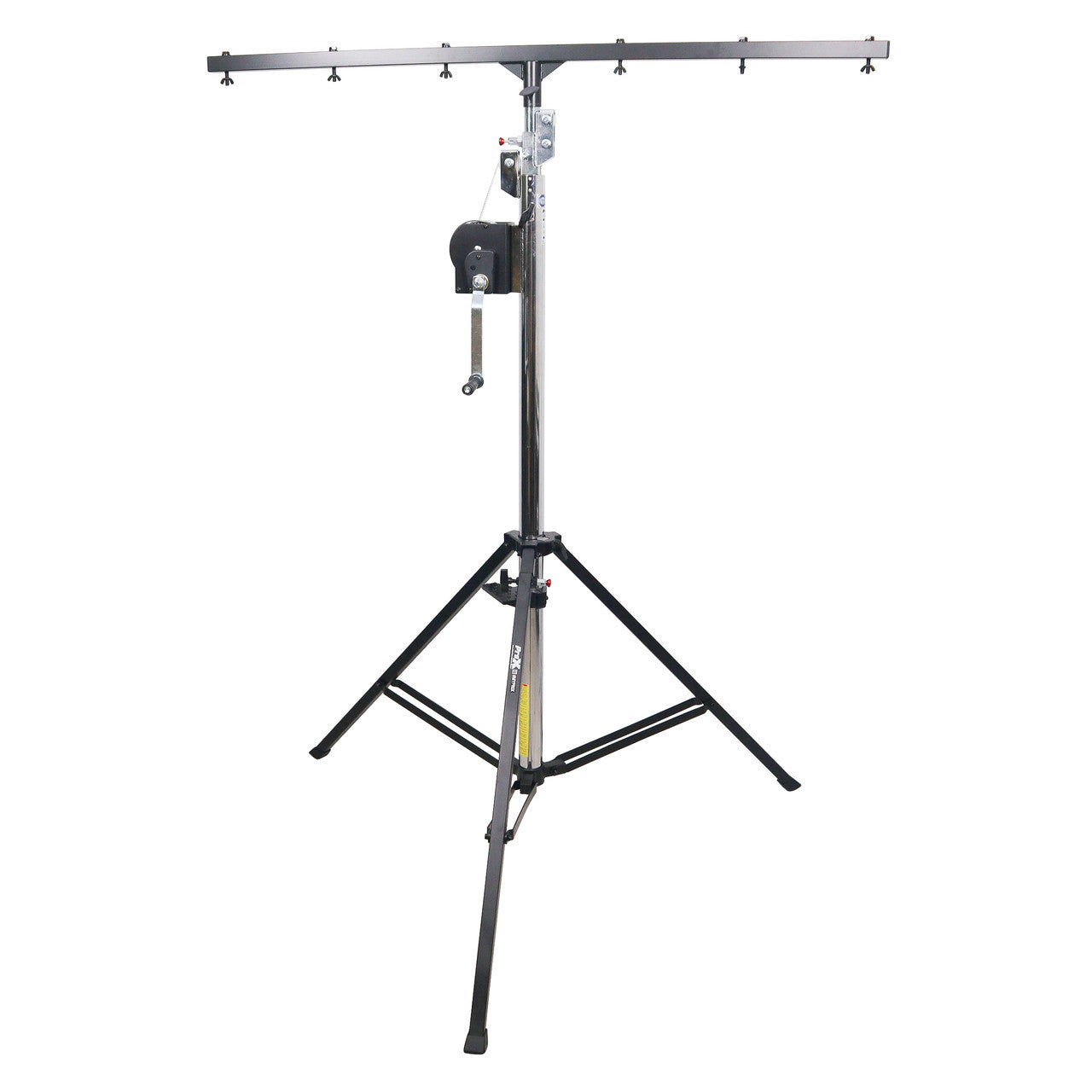 ProX XT-CRANK14FT-220
