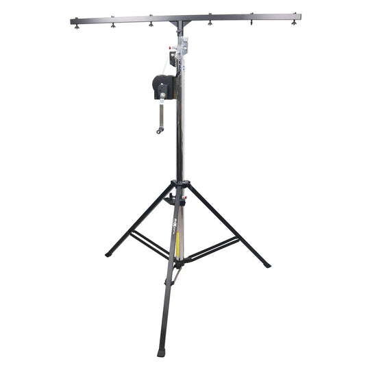 ProX XT-CRANK14FT-220