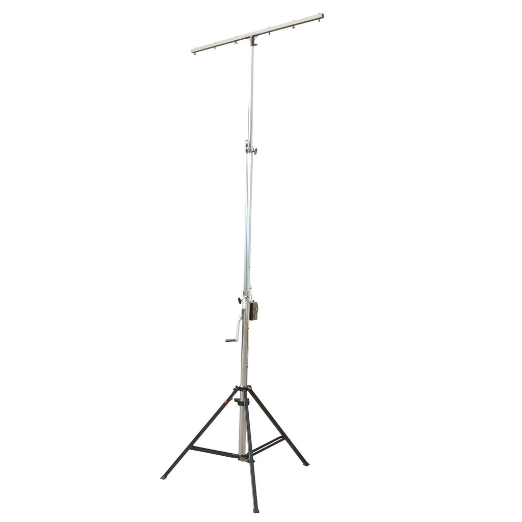 ProX XT-CRANK14FT-220