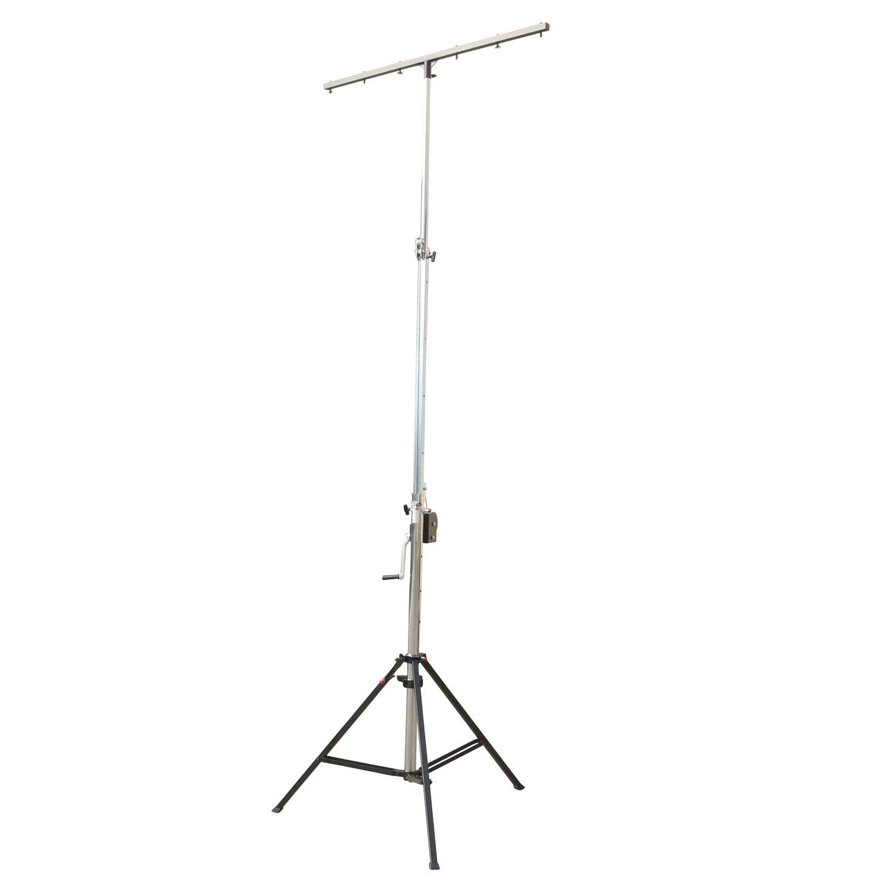 ProX XT-CRANK14FT-220