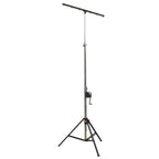 ProX XT-CRANK14FT-220