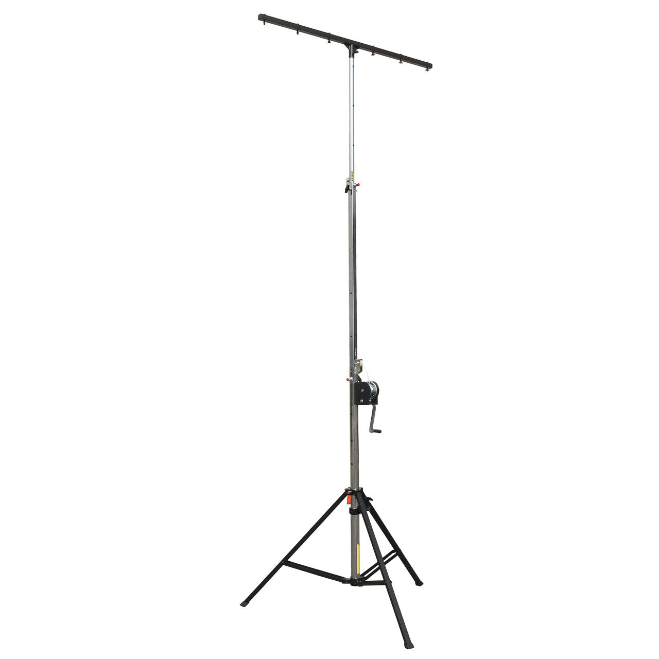 ProX XT-CRANK14FT-220