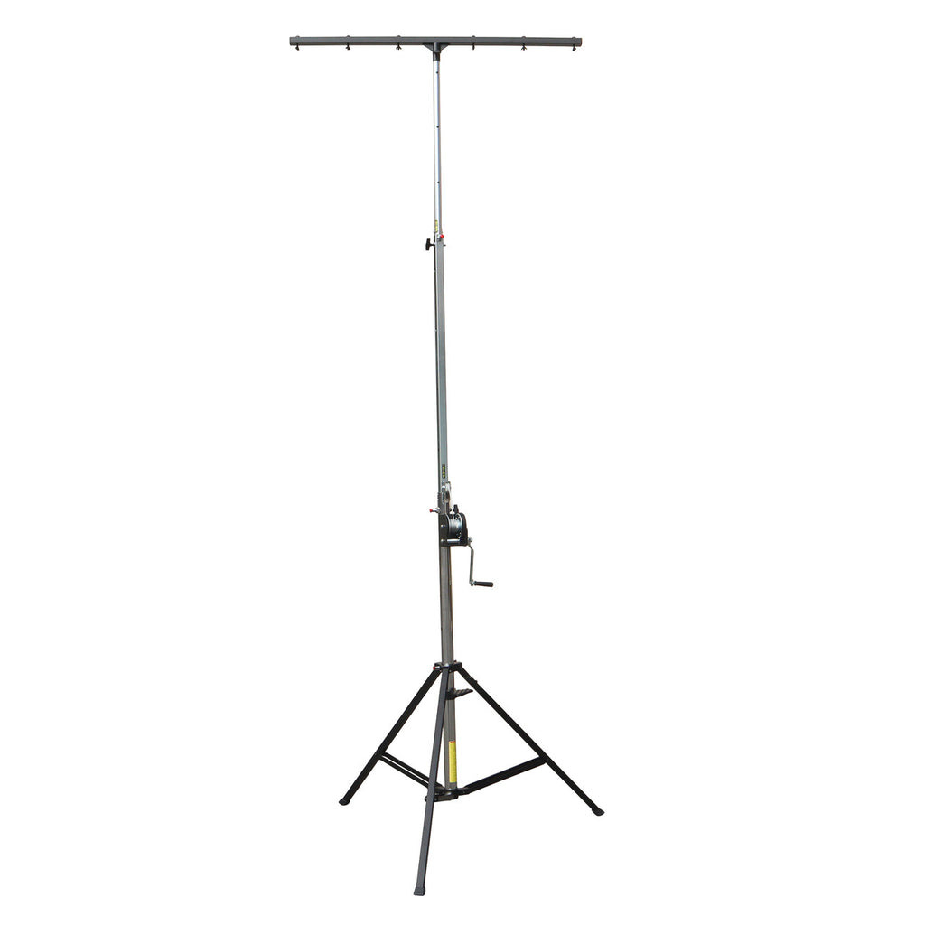 ProX XT-CRANK14FT-220