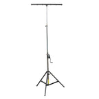 ProX XT-CRANK14FT-220