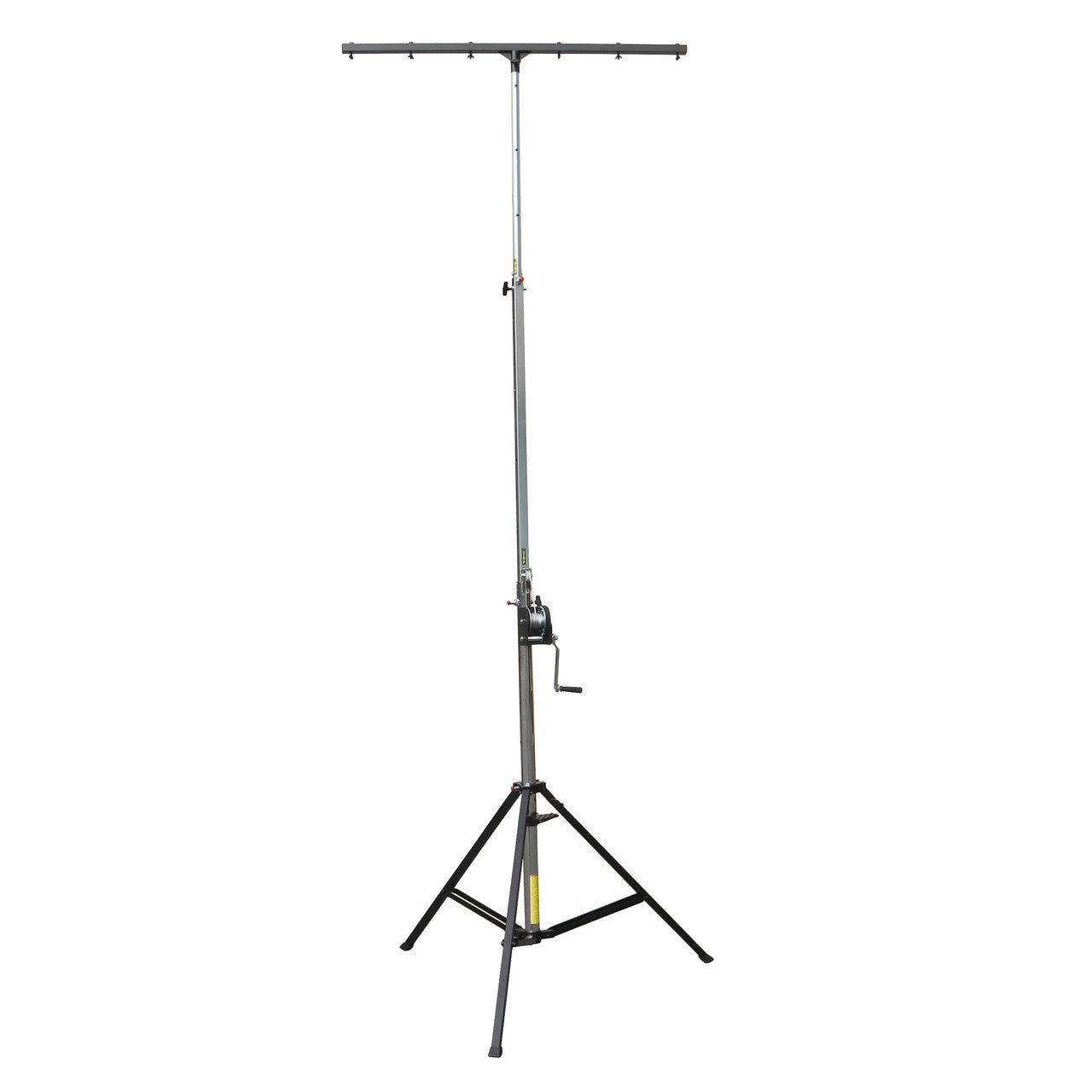 ProX XT-CRANK14FT-220