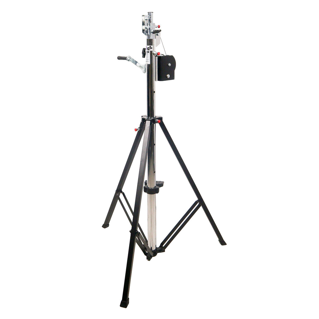 ProX XT-CRANK14FT-220
