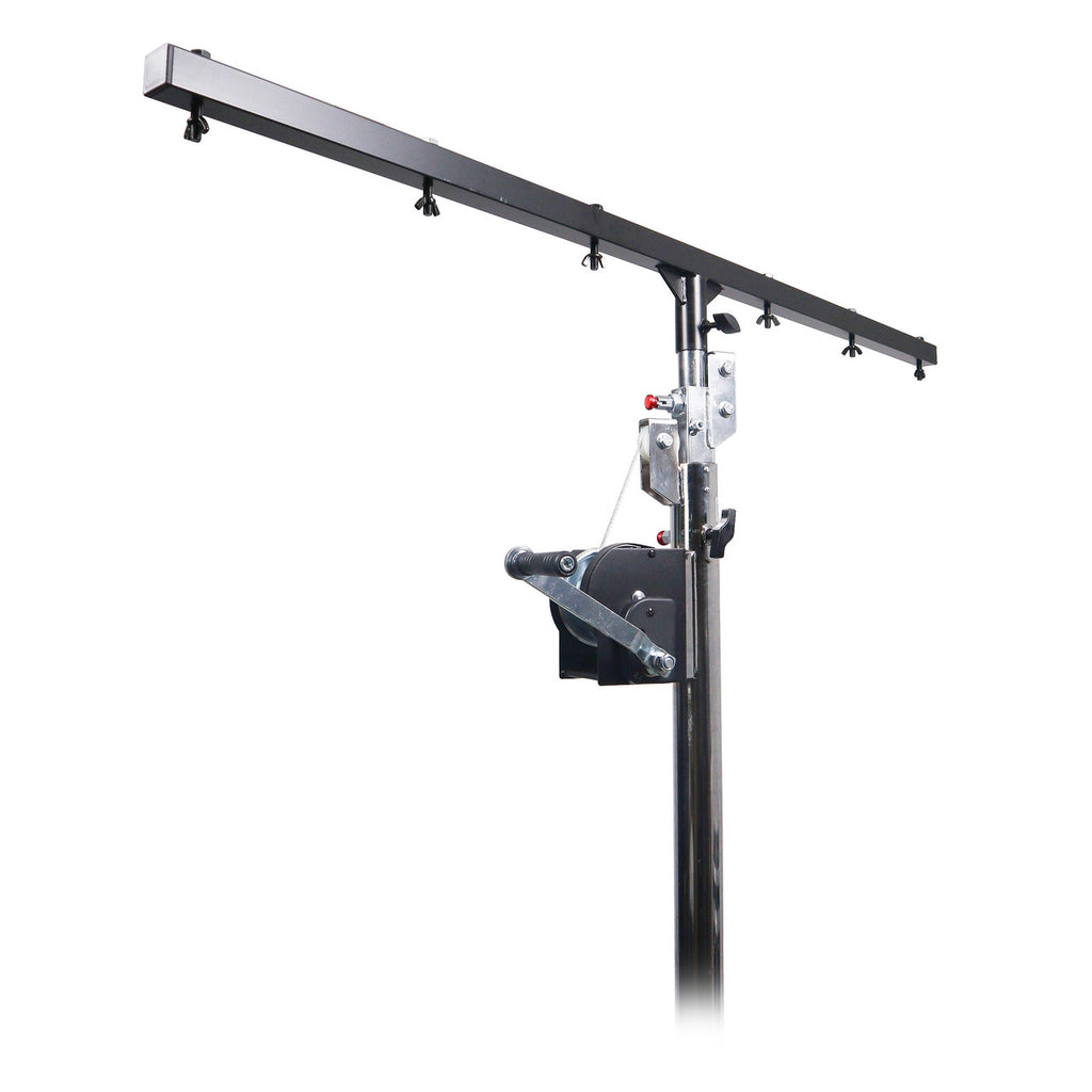 ProX XT-CRANK14FT-220