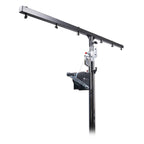 ProX XT-CRANK14FT-220