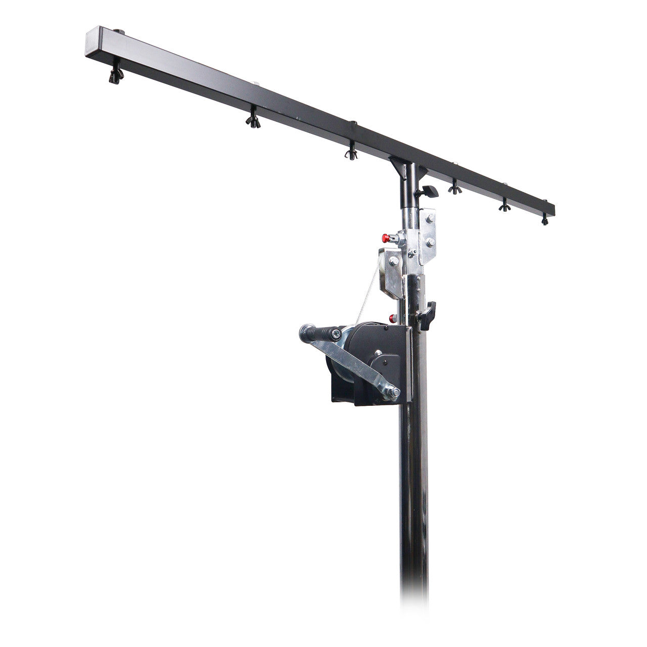ProX XT-CRANK14FT-220
