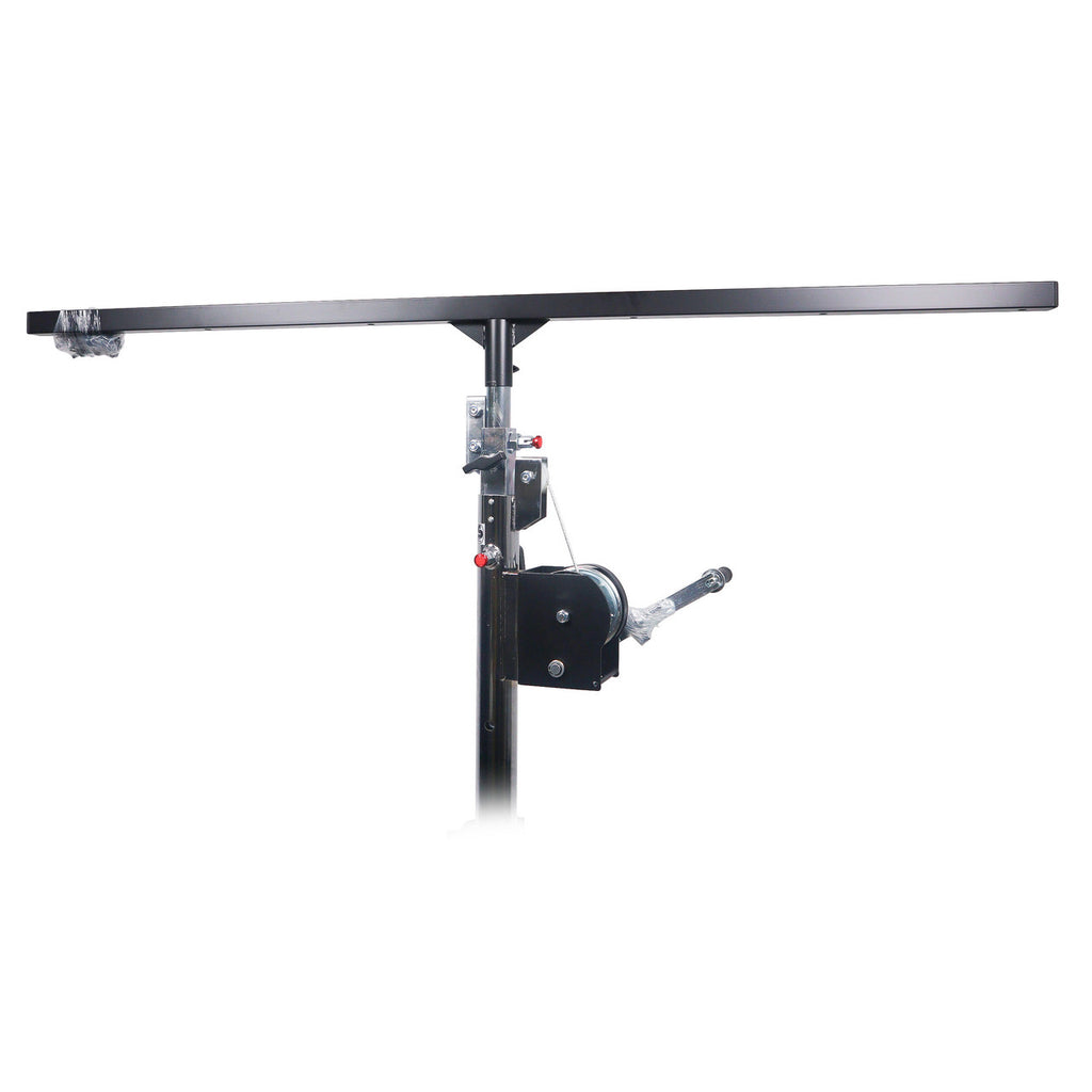 ProX XT-CRANK14FT-220