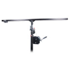 ProX XT-CRANK14FT-220