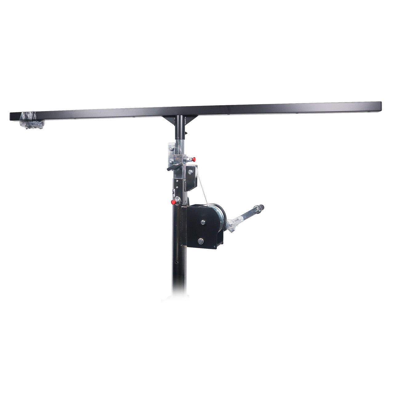 ProX XT-CRANK14FT-220