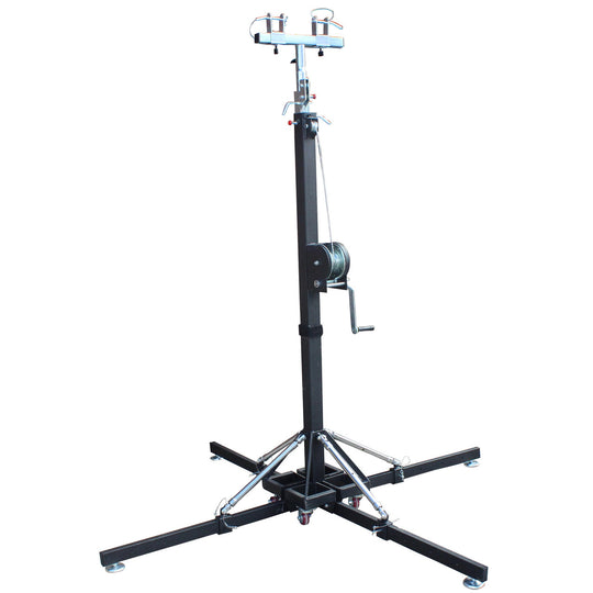 ProX XT-CRANK18FT-330