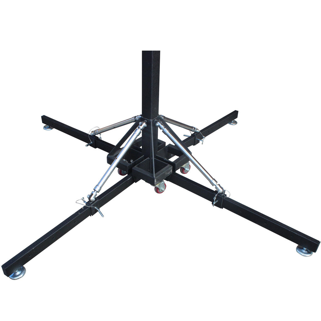 ProX XT-CRANK18FT-330