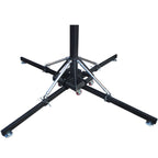 ProX XT-CRANK18FT-330