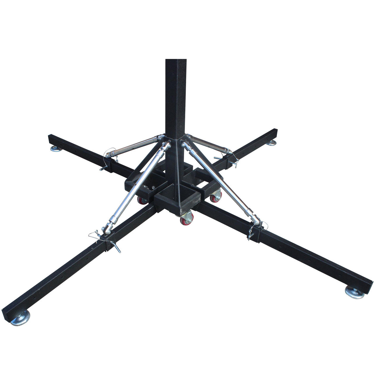 ProX XT-CRANK18FT-330