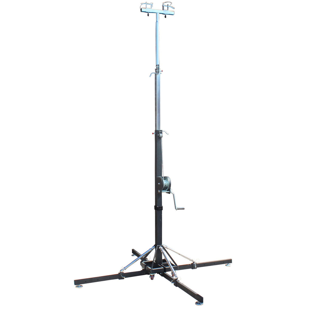 ProX XT-CRANK18FT-330