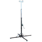 ProX XT-CRANK18FT-330