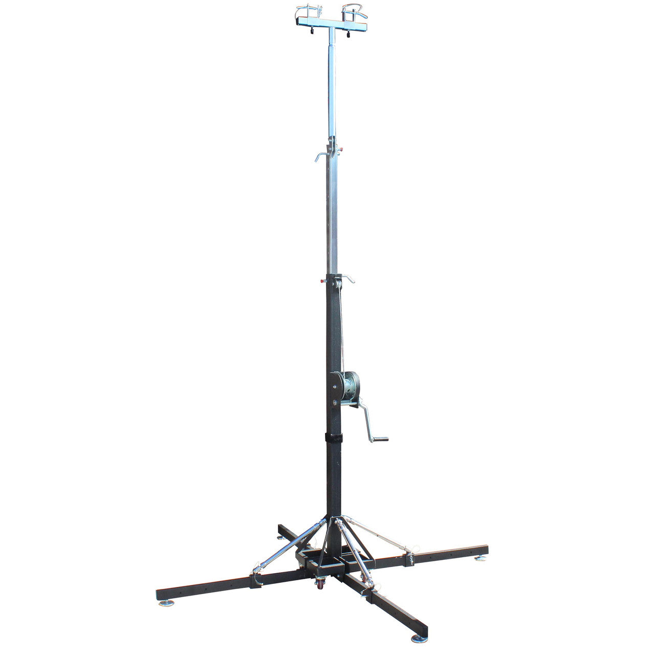 ProX XT-CRANK18FT-330